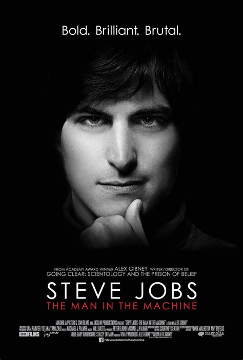 filme steve jobs-4